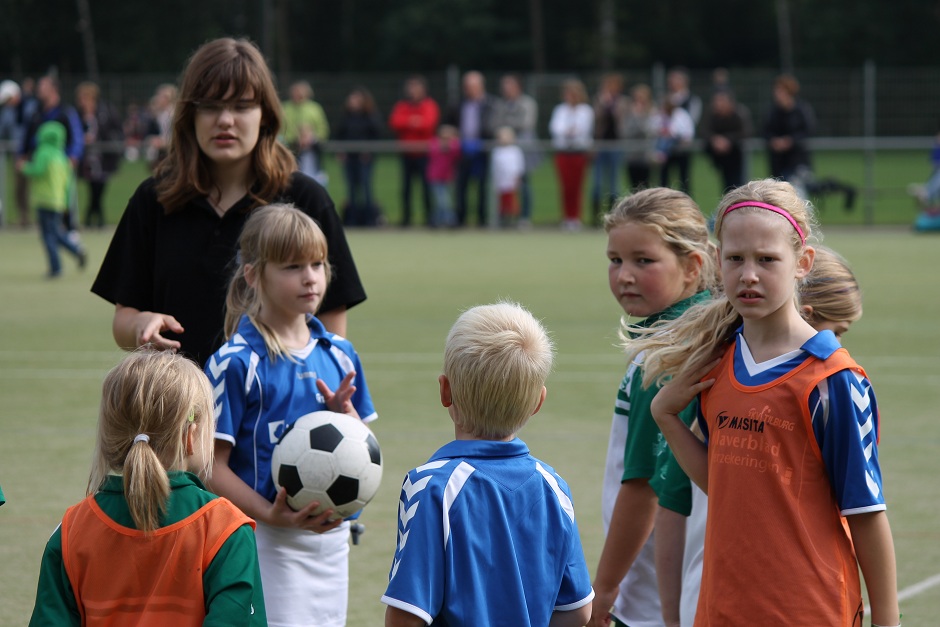 NKV - KVT E2 061.JPG